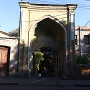 IMG-1325
