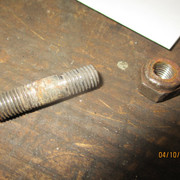 IMG-8570