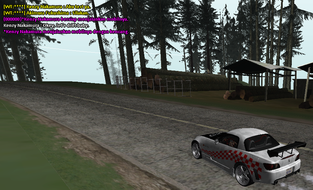 drift.png