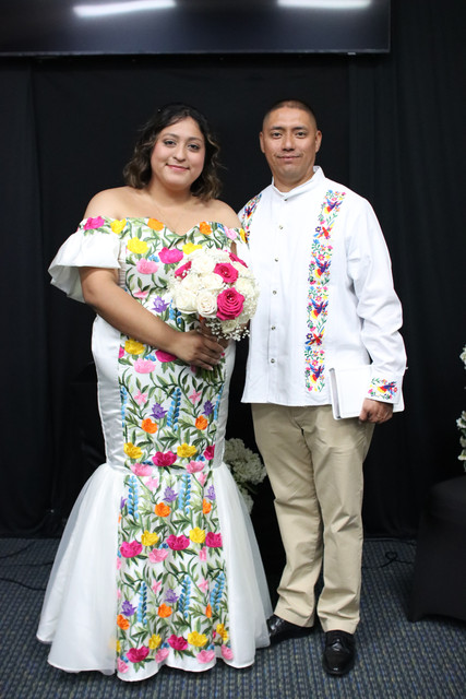 IMG-5026