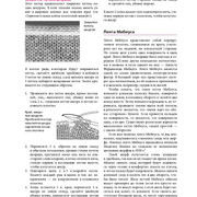 Page-00447