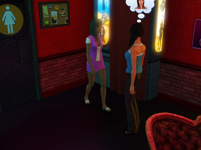 Screenshot-481