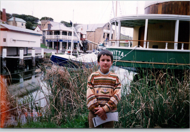 scan-157