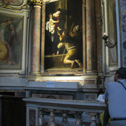 IMG-0113