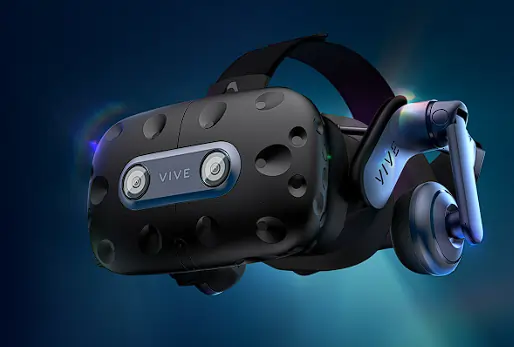 VR Headset