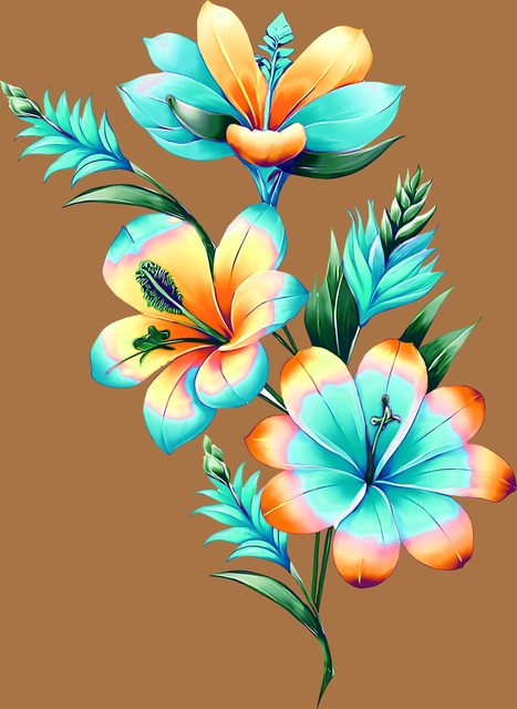 Untitled 2.png