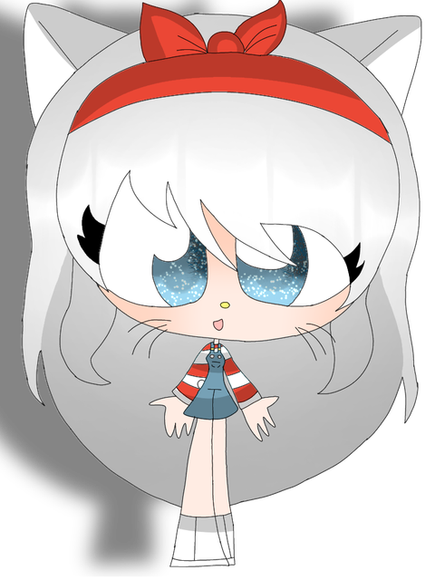 Hello-kitty.png