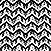 253b75de9a27920983bb692e7cc57ee3