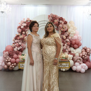 IMG-2669