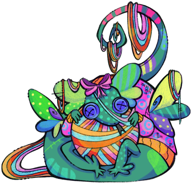 IMG 5843.png