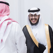 aghannam 069