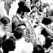 elvisfans 1969