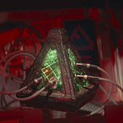 Force Artifacts 1