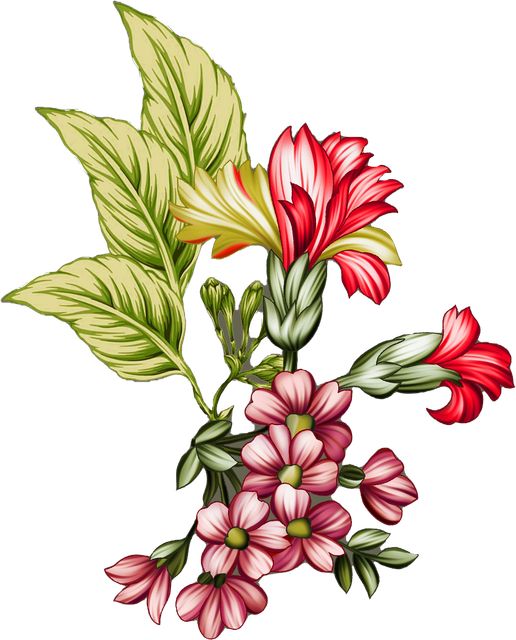 033aa3db4875460f0fc74a6153b9e3cd.png
