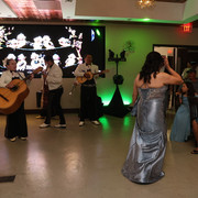IMG 0202