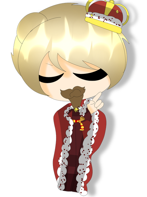 King.png