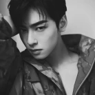cha eun woo 1251986