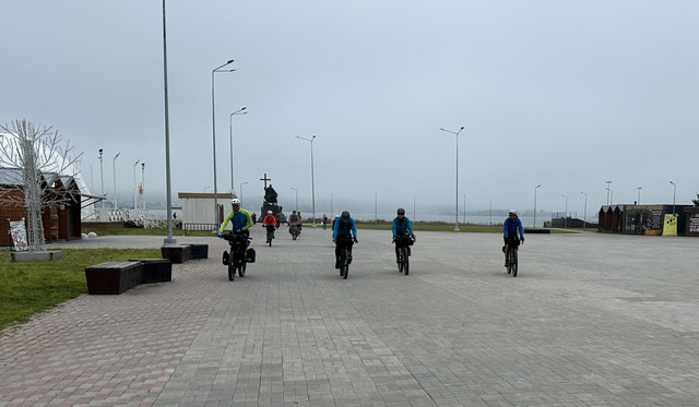 IMG 4388.jpg