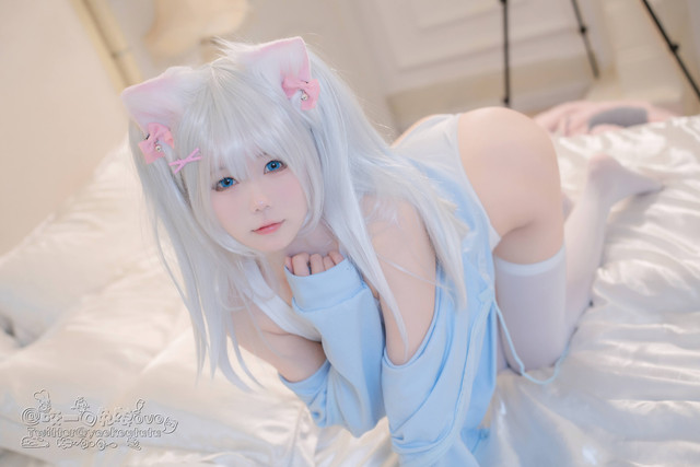 034