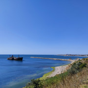 [Imagine: IMG20250710103138.jpg]