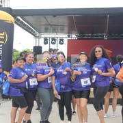 IMG-1616