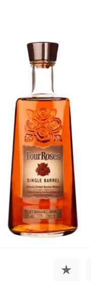 4rose.jpg