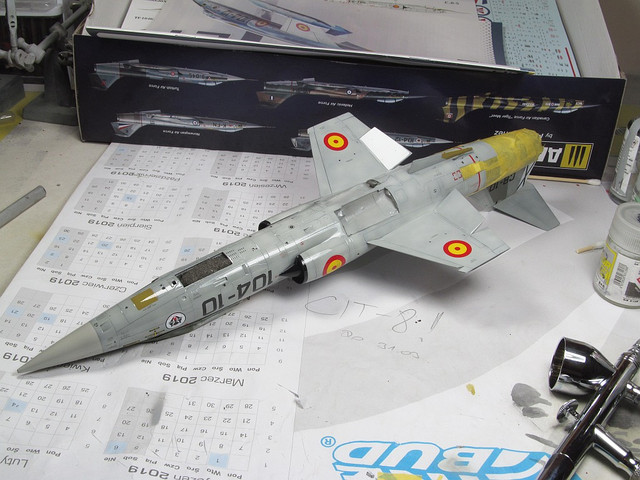 f104g work (30).jpg