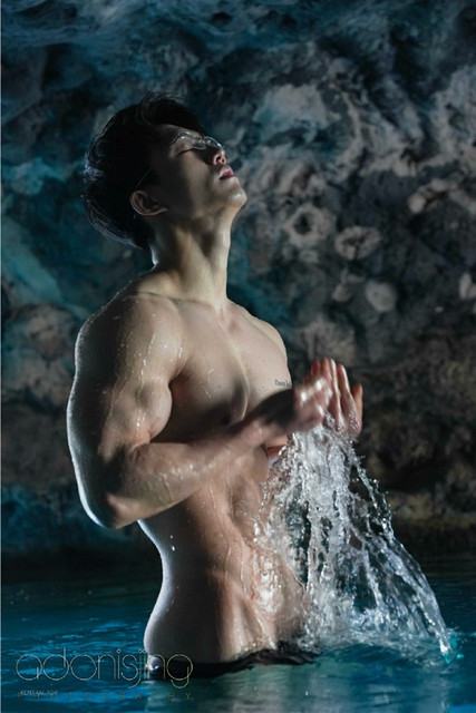 adonis2 1 21.jpg