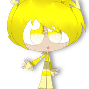 Simon
