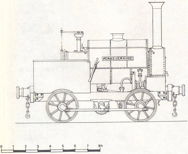 boulton perserverance.jpg
