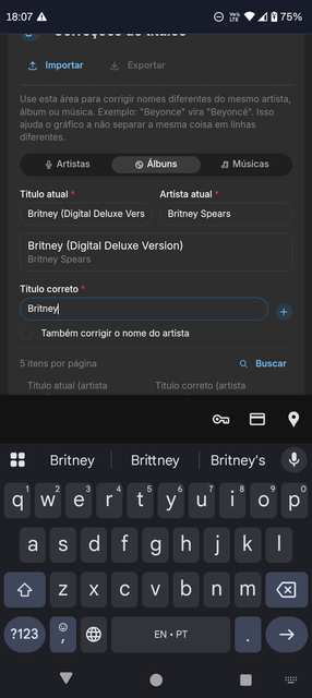 Screenshot-20260501-180710