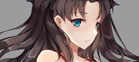 b11.png