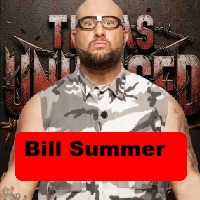 Bill Summer.jpg