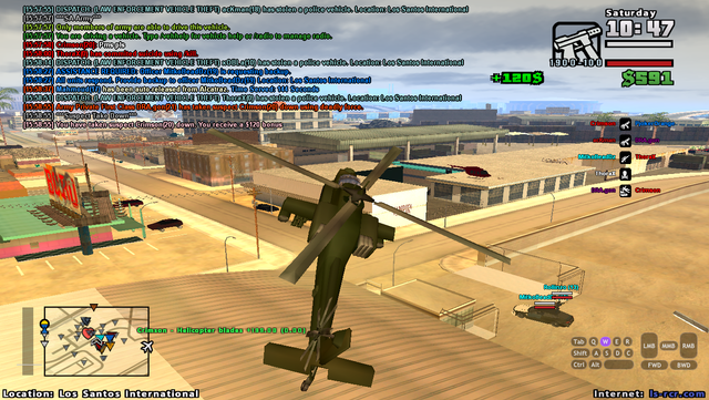 sa-mp-011-4.png