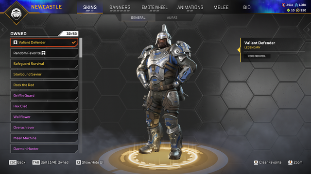 Screenshot (6223).png