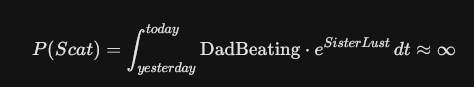 ULIs-DCb9-o.png