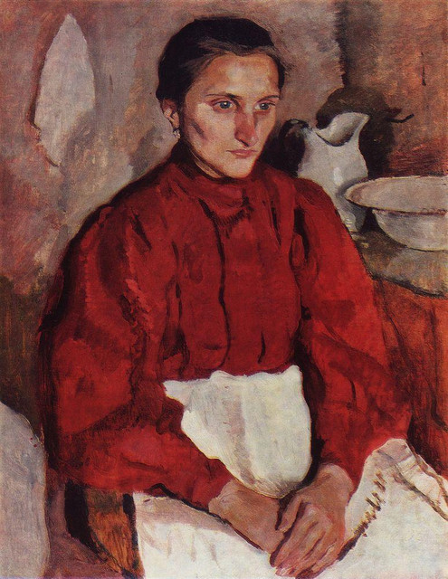 1907