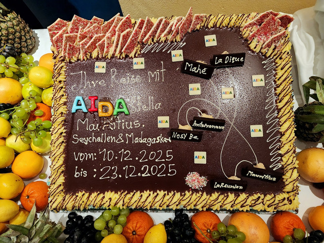 98.jpg