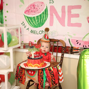 IMG-6836