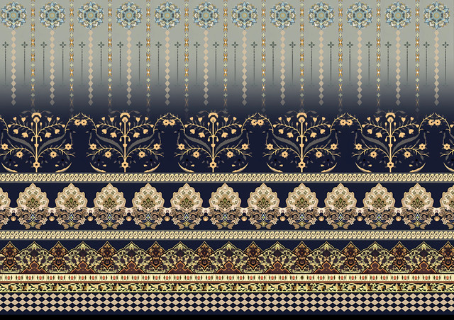 Shutterstock Border (4).jpg