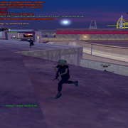 sa-mp-543