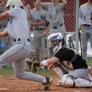 IMG-0536
