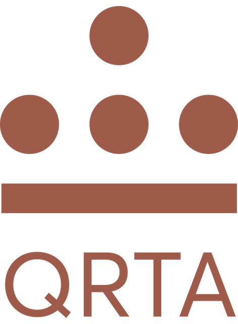 QRTA Logo Mark 02.png