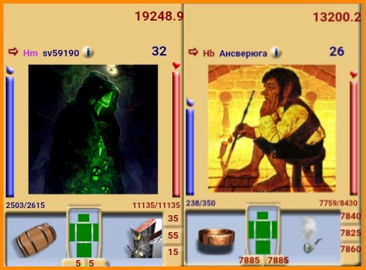 image (10)