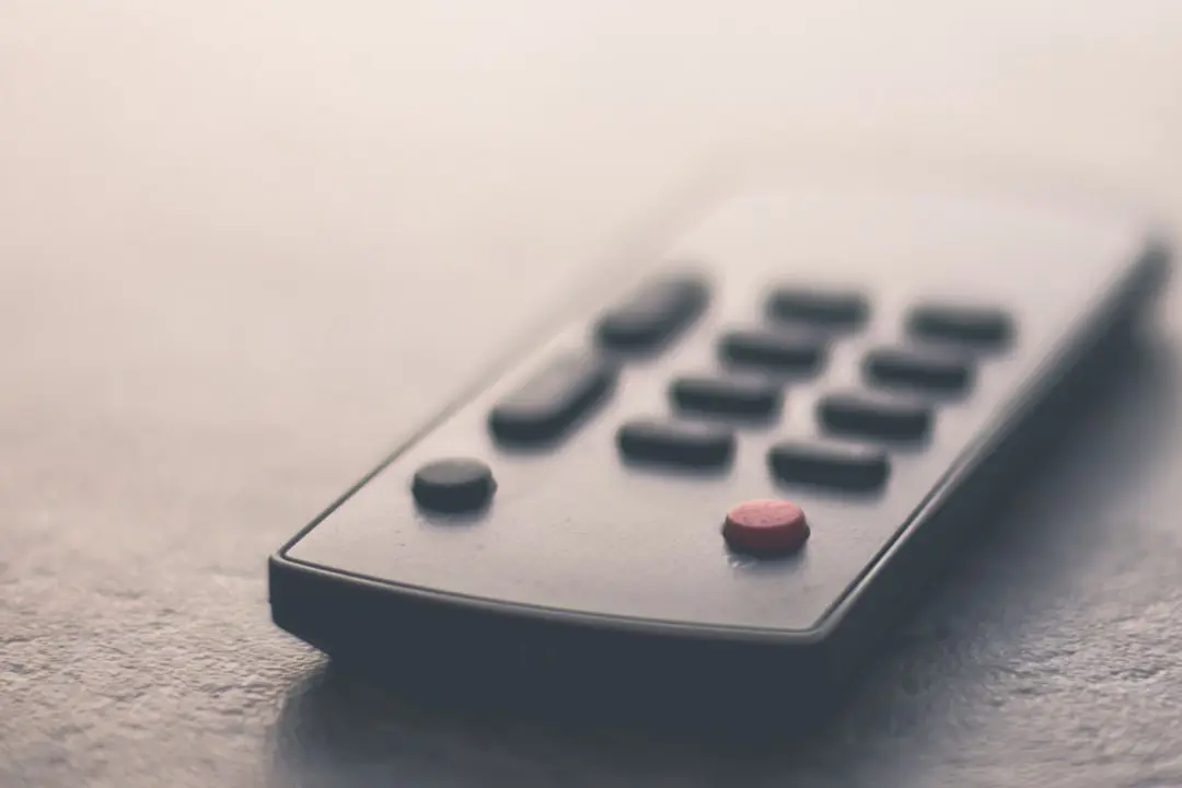 Smart Home Control Simplified with Record Low Price