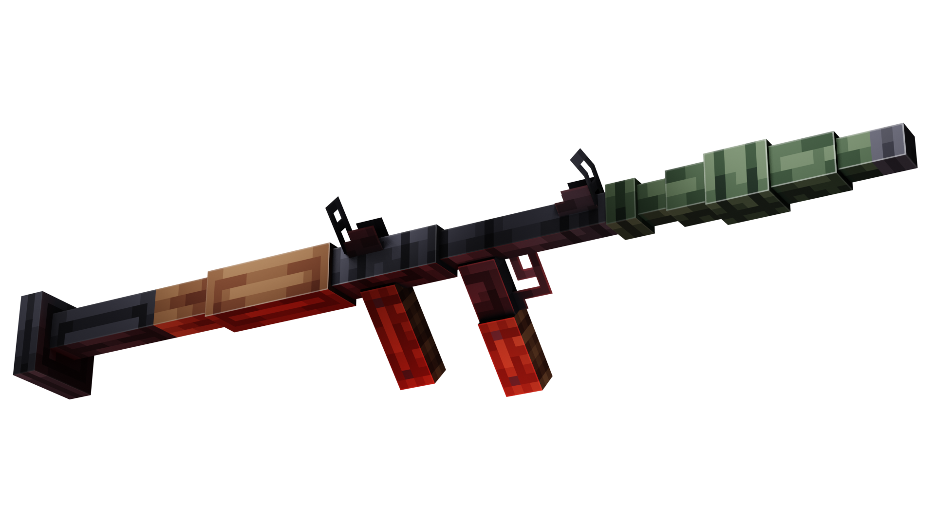 pistol0000