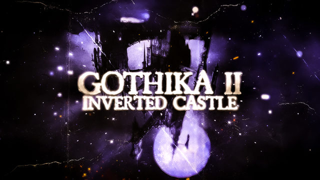 gothika 2.png