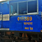 IMG20250116082628