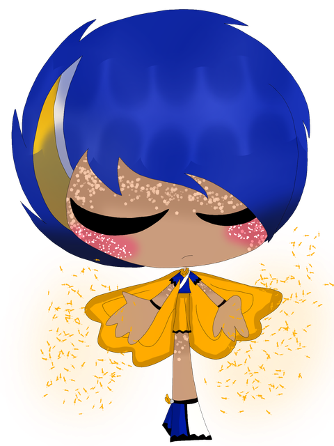Quinho RN.png