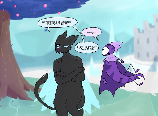 talk.png